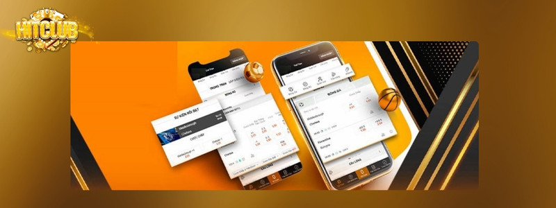 Tiện ích vượt trội cho hội viên khi tải app